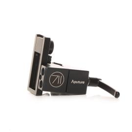 Amaran F22c Set