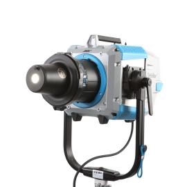 Arri Orbiter Snoot para Optic 60° y  30° 168mm