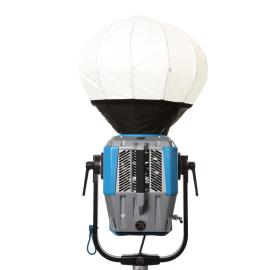 DoPchoice Dome M 50cm para Orbiter