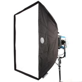 DoPchoice Snapbag M para Arri Orbiter