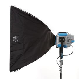 DoPchoice Snapbag M para Arri Orbiter