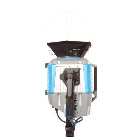 DoPchoice Dome S 30cm for Orbiter