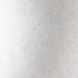 Drapeaux 1Stop Net 24x36" (60x90cm) / Scrim Flag