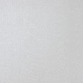 Bandera/ Scrim  24x30" Seda artificial (naranja)  (60x75cm)