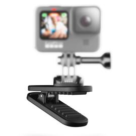 GoPro Hero 12 Camera Set