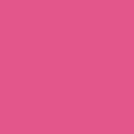 Background Colorama 2,72x11m 84 Rose Pink