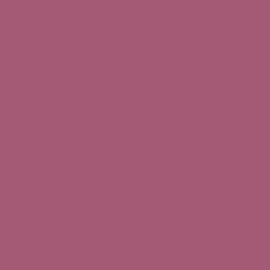 Background Colorama 2,72x11m 44 Damson