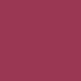 Background Colorama 2,72x11m 73 Crimson