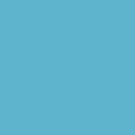 Background Colorama 2,72x11m 02 Aqua