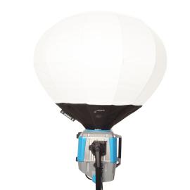 DoPchoice Dome L 100cm para Orbiter