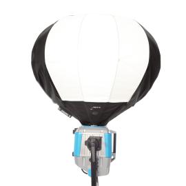 DoPchoice Dome L 100cm para Orbiter