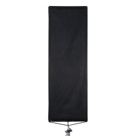 Floppy/drapeau  24x72(60x182cm)