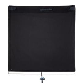 Drapeau Floppy 48x48" (120x120cm) / Flag