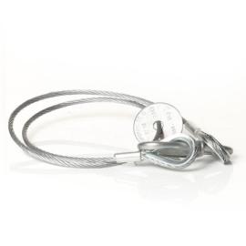 Astera TitanTube - 8er Set