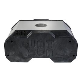 Wattsun 2000W Power SET
