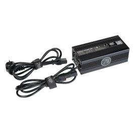 Wattsun 2000W Power SET
