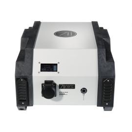 Generador Wattsun 2000W Power SET