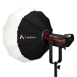 Aputure Lantern 90 cm