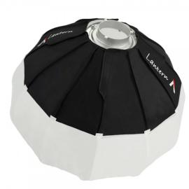 Aputure Lantern 90 cm