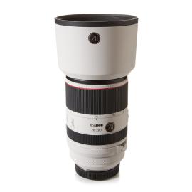 Canon RF 70-200mm F2.8L IS USM