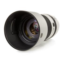 Canon RF 70-200mm F2.8L IS USM