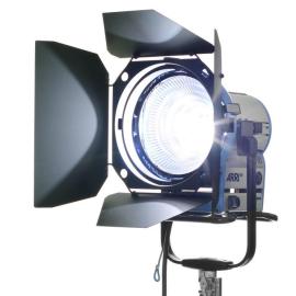Arri HMI M18 Set 1,2kW