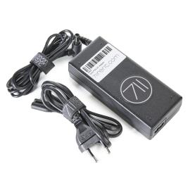 Sony FX6 Advanced Set