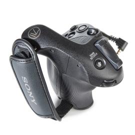 Sony FX6 Advanced Set