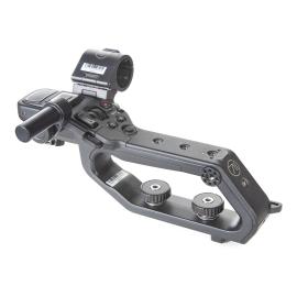 Sony FX6 Advanced Set