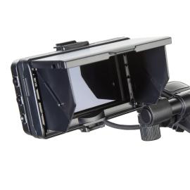 Sony FX6 Advanced Set