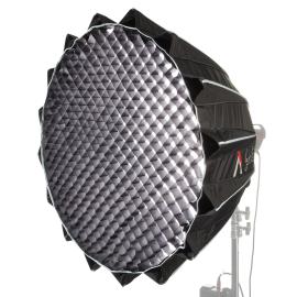 Aputure Light Dome II (35" / 89cm)
