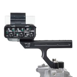 Sony FX30 Advanced Set