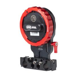 Vocas Adapter PL to E Set