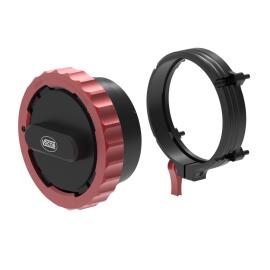 Vocas Adapter PL to RF Mount Support Set