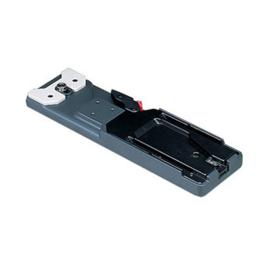 Sony FX6 Advanced Set