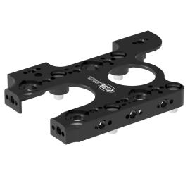 Sony FX6 Advanced Set