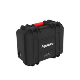 Aputure Accent B7c Kit 8 bombillas