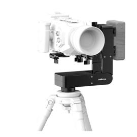 edelkrone HeadPLUS PRO
