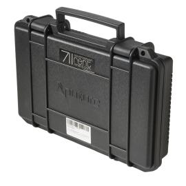 Aputure MC 4 Travel Kit