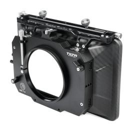 Tilta Mattebox MB-T12 Set