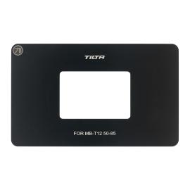 Tilta Mattebox MB-T12 Set