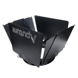 Aputure F10 Fresnel