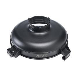Aputure F10 Fresnel