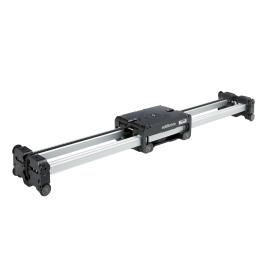edelkrone SliderPLUS v5 PRO Long Basic Set