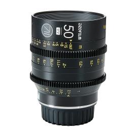 DZO Vespid Prime Set of 7  EF
