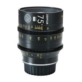 DZO Vespid Prime Set of 7  EF