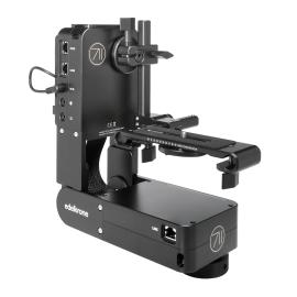 edelkrone HeadPLUS PRO