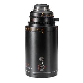 Atlas Orion Silver Edition Set of 6 - PL