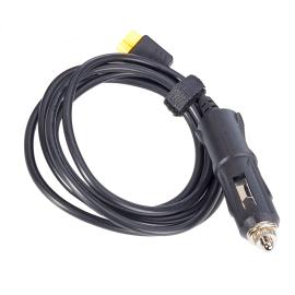 EcoFlow River Pro 600