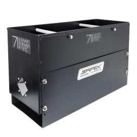 Jumbo Cooler for Fogmachine